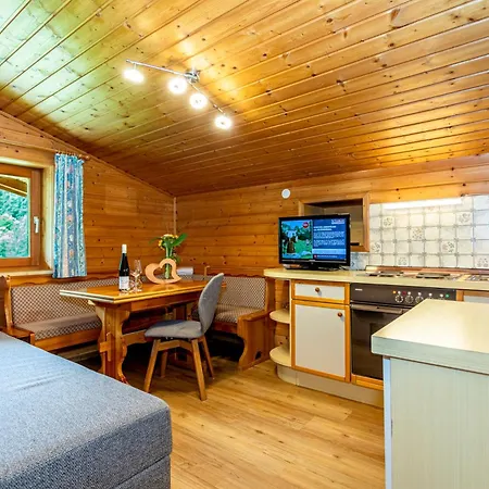 Obertaxinghof Apartment Saalbach-Hinterglemm Exterior photo